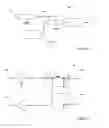 Fig. 02 - Power line communication device
