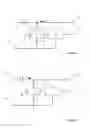 Fig. 04 - Power line communication device