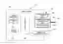Fig. 01 - Bicycle component and bicycle communication system
