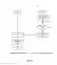 Fig. 08 - Techniques for encoding beacon signals in wireless power delivery environments