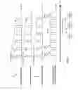 Fig. 10 - Techniques for encoding beacon signals in wireless power delivery environments