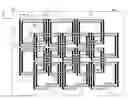 Fig. 01 - Integrated circuit and layered circuit provided therewith