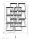 Fig. 02 - Integrated circuit and layered circuit provided therewith
