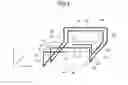 Fig. 03 - Integrated circuit and layered circuit provided therewith
