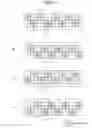 Fig. 04 - Integrated circuit and layered circuit provided therewith