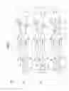 Fig. 06 - Integrated circuit and layered circuit provided therewith