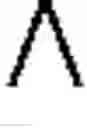 Fig. 02 - Apparatus and method for controlling orientation