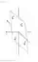Fig. 10 - Apparatus and method for controlling orientation