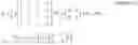 Fig. 37 - Method and apparatus for transmitting reference signal in wireless communication system supporting multiple antennas