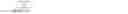 Fig. 41 - Method and apparatus for transmitting reference signal in wireless communication system supporting multiple antennas
