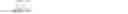 Fig. 43 - Method and apparatus for transmitting reference signal in wireless communication system supporting multiple antennas