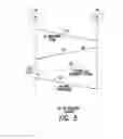 Fig. 05 - MU-MIMO ACCESS POINT AND USER STATION INCLUDING METHODS FOR MULTI-USER GROUP MANAGEMENT