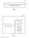 Fig. 03 - Wireless communication method for reporting MU-CQI offset, user equipment and eNode B