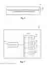 Fig. 04 - Wireless communication method for reporting MU-CQI offset, user equipment and eNode B