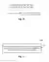 Fig. 07 - Wireless communication method for reporting MU-CQI offset, user equipment and eNode B