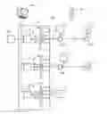 Fig. 01 - Interface module for a unit of an antenna distribution system, and antenna distribution system