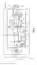 Fig. 02 - Interface module for a unit of an antenna distribution system, and antenna distribution system
