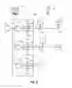 Fig. 03 - Interface module for a unit of an antenna distribution system, and antenna distribution system