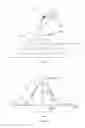 Fig. 04 - Distributed airborne wireless communication services