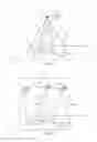 Fig. 05 - Distributed airborne wireless communication services