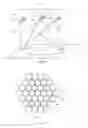 Fig. 06 - Distributed airborne wireless communication services