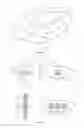 Fig. 08 - Distributed airborne wireless communication services