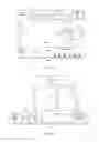 Fig. 10 - Distributed airborne wireless communication services