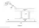 Fig. 11 - Distributed airborne wireless communication services