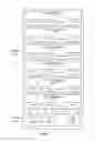Fig. 12 - Distributed airborne wireless communication services