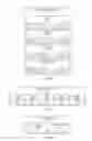 Fig. 13 - Distributed airborne wireless communication services
