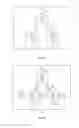 Fig. 15 - Distributed airborne wireless communication services