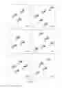 Fig. 17 - Distributed airborne wireless communication services