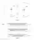 Fig. 19 - Distributed airborne wireless communication services