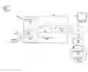 Fig. 01 - METHOD AND SYSTEM FOR A SINGLE FREQUENCY NETWORK FOR BROADCASTING TO MOBILE DEVICES