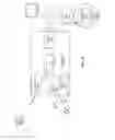 Fig. 02 - METHOD AND SYSTEM FOR A SINGLE FREQUENCY NETWORK FOR BROADCASTING TO MOBILE DEVICES