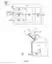 Fig. 04 - METHOD AND SYSTEM FOR A SINGLE FREQUENCY NETWORK FOR BROADCASTING TO MOBILE DEVICES