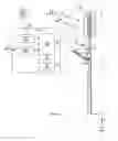 Fig. 05 - METHOD AND SYSTEM FOR A SINGLE FREQUENCY NETWORK FOR BROADCASTING TO MOBILE DEVICES