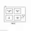 Fig. 09 - METHOD AND SYSTEM FOR A SINGLE FREQUENCY NETWORK FOR BROADCASTING TO MOBILE DEVICES