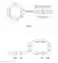 Fig. 03 - Method, system and node for implementing automatic protection switching in optical burst-switching ring