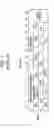 Fig. 02 - Transmission device, transmission network system, and path delay measuring method