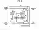 Fig. 06 - Transmission device, transmission network system, and path delay measuring method