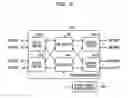 Fig. 07 - Transmission device, transmission network system, and path delay measuring method