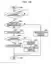 Fig. 14 - Transmission device, transmission network system, and path delay measuring method