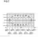 Fig. 07 - Transmission apparatus