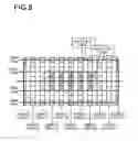 Fig. 08 - Transmission apparatus