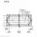 Fig. 09 - Transmission apparatus