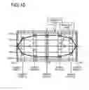 Fig. 10 - Transmission apparatus