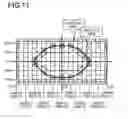 Fig. 11 - Transmission apparatus