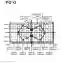 Fig. 12 - Transmission apparatus