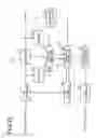 Fig. 15 - Transmission apparatus